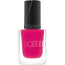 Catrice Gel Affair Nail Lacquer 018 , 10.5 ml