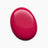Catrice Gel Affair Vernis à ongles 018 , 10.5 ml