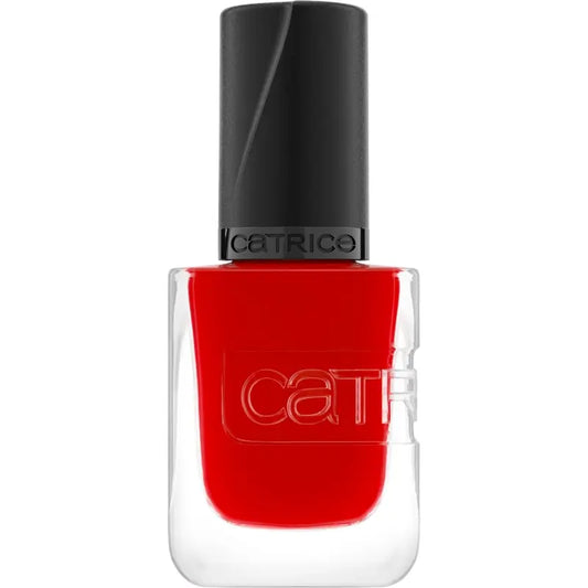 Catrice Gel Affair Vernis à ongles 019 , 10.5 ml