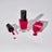 Catrice Gel Affair Vernis à ongles 020 , 10.5 ml