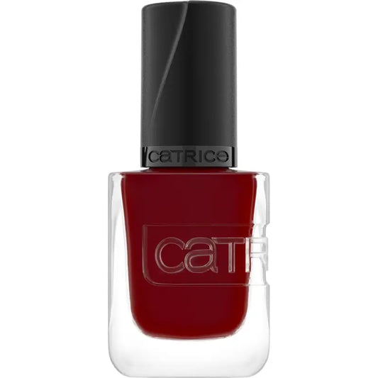 Catrice Gel Affair Vernis à ongles 021 , 10.5 ml