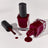 Catrice Gel Affair Vernis à ongles 021 , 10.5 ml