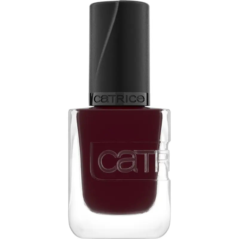 Catrice Gel Affair Vernis à ongles 022 , 10.5 ml
