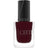 Catrice Gel Affair Vernis à ongles 022 , 10.5 ml