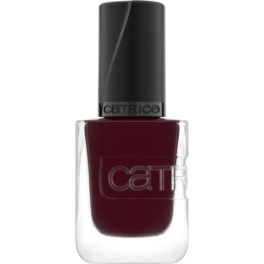 Catrice Gel Affair Vernis à ongles 022 , 10.5 ml