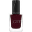 Catrice Gel Affair Vernis à ongles 022 , 10.5 ml