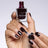 Catrice Gel Affair Vernis à ongles 022 , 10.5 ml