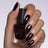 Catrice Gel Affair Vernis à ongles 022 , 10.5 ml