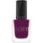 Catrice Gel Affair Vernis à ongles 023 , 10.5 ml