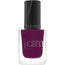 Catrice Gel Affair Vernis à ongles 023 , 10.5 ml