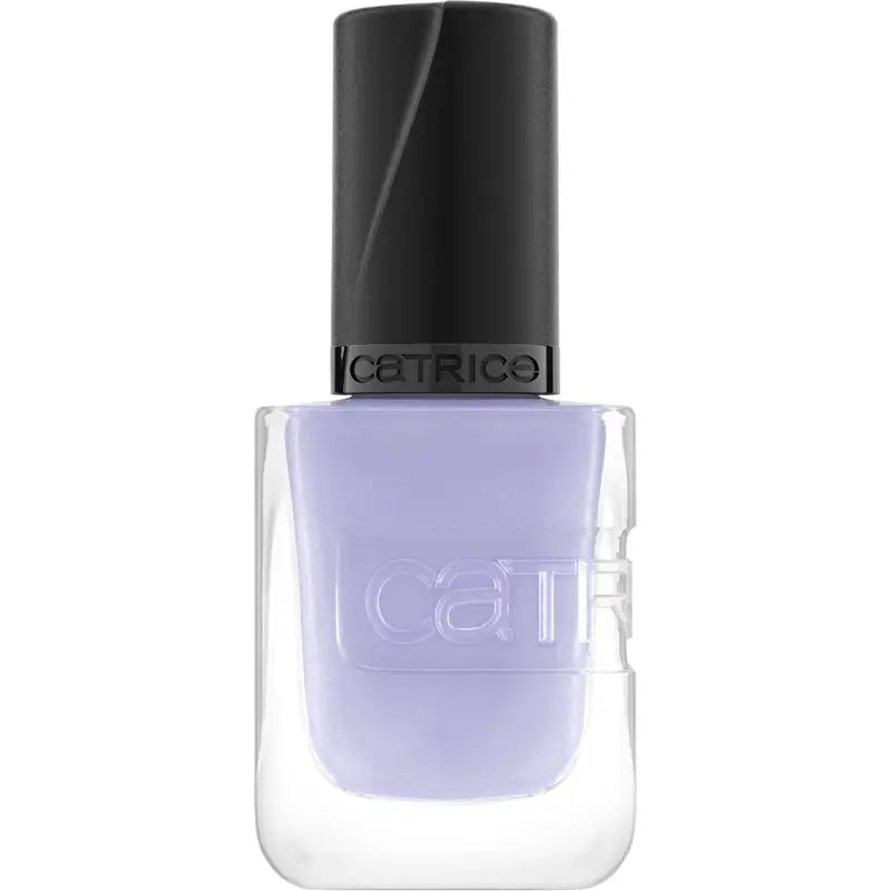 Catrice Gel Affair Vernis à ongles 025 , 10.5 ml