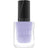 Catrice Gel Affair Vernis à ongles 025 , 10.5 ml