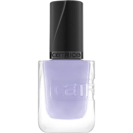 Catrice Gel Affair Vernis à ongles 025 , 10.5 ml
