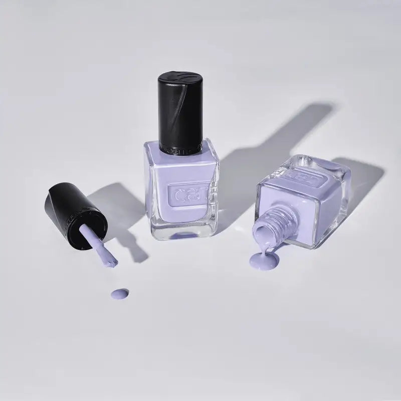 Catrice Gel Affair Vernis à ongles 025 , 10.5 ml