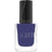 Catrice Gel Affair Vernis à ongles 026 , 10.5 ml