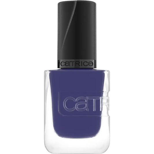 Catrice Gel Affair Vernis à ongles 026 , 10.5 ml
