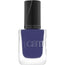 Catrice Gel Affair Vernis à ongles 026 , 10.5 ml