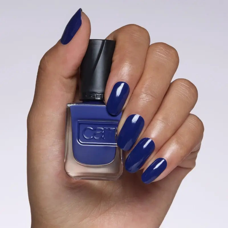 Catrice Gel Affair Vernis à ongles 026 , 10.5 ml