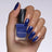 Catrice Gel Affair Vernis à ongles 026 , 10.5 ml