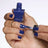 Catrice Gel Affair Vernis à ongles 026 , 10.5 ml