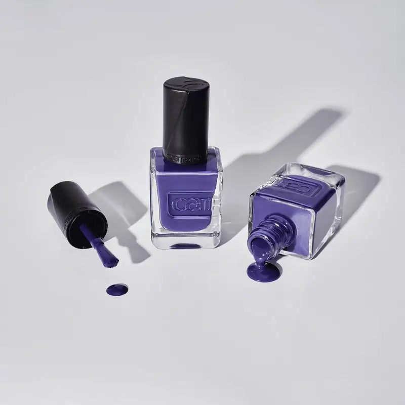 Catrice Gel Affair Vernis à ongles 026 , 10.5 ml