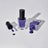 Catrice Gel Affair Vernis à ongles 026 , 10.5 ml