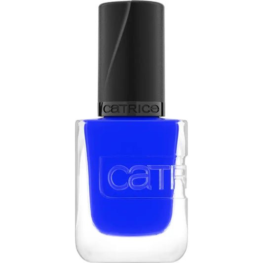Catrice Gel Affair Vernis à ongles 027 , 10.5 ml