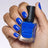 Catrice Gel Affair Vernis à ongles 027 , 10.5 ml
