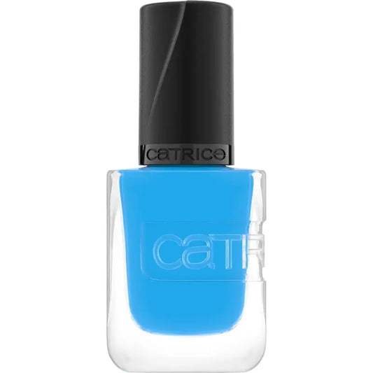 Catrice Gel Affair Vernis à ongles 028 , 10.5 ml