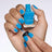 Catrice Gel Affair Vernis à ongles 028 , 10.5 ml