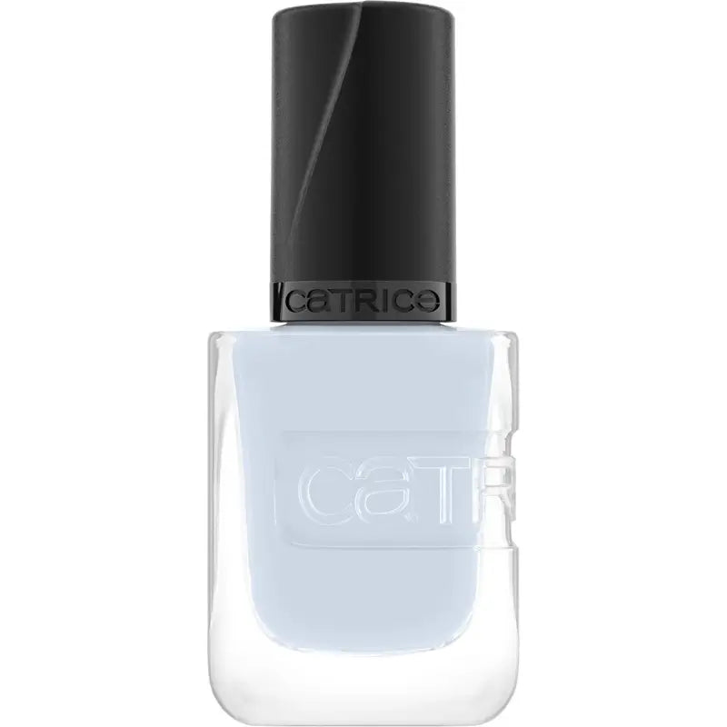 Catrice Gel Affair Vernis à ongles 029 , 10.5 ml