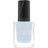 Catrice Gel Affair Vernis à ongles 029 , 10.5 ml