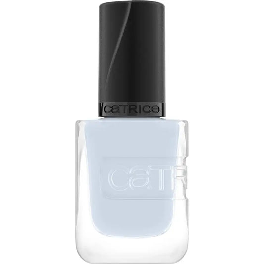 Catrice Gel Affair Vernis à ongles 029 , 10.5 ml