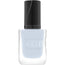 Catrice Gel Affair Vernis à ongles 029 , 10.5 ml