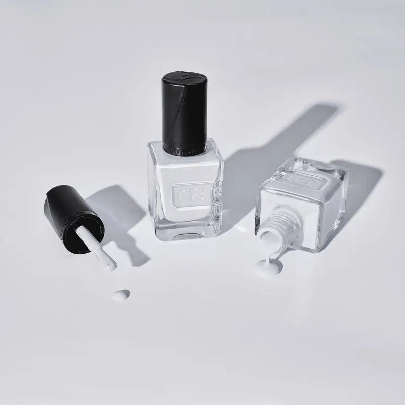 Catrice Gel Affair Vernis à ongles 029 , 10.5 ml
