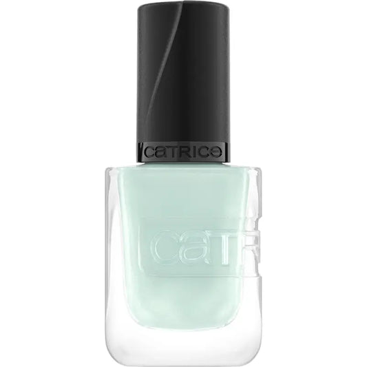 Catrice Gel Affair Vernis à ongles 030 , 10.5 ml
