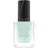 Catrice Gel Affair Nail Lacquer 030 , 10.5 ml