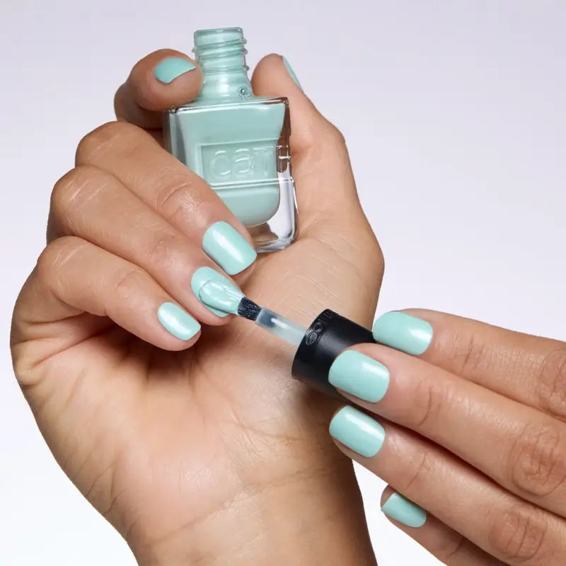 Catrice Gel Affair Vernis à ongles 030 , 10.5 ml