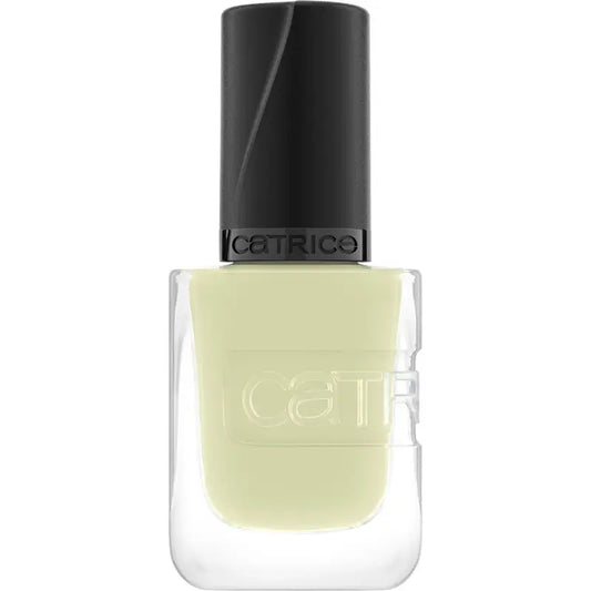 Catrice Gel Affair Vernis à ongles 032 , 10.5 ml
