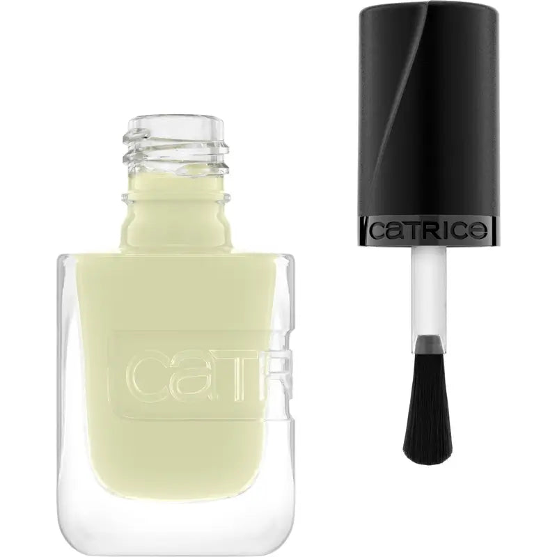 Catrice Gel Affair Vernis à ongles 032 , 10.5 ml