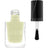 Catrice Gel Affair Vernis à ongles 032 , 10.5 ml