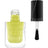 Catrice Gel Affair Vernis à ongles 033 , 10.5 ml