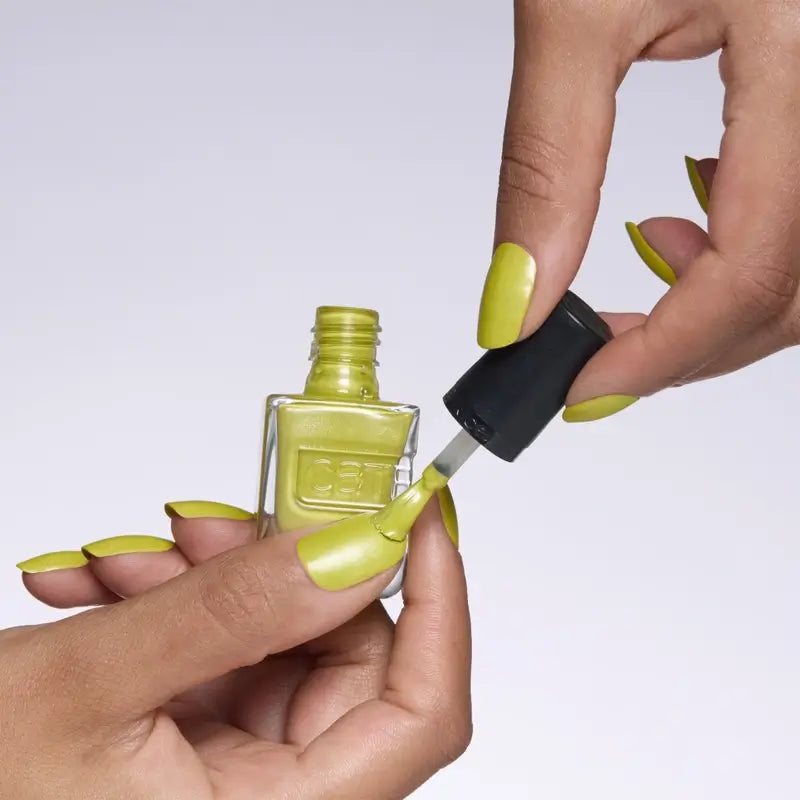 Catrice Gel Affair Vernis à ongles 033 , 10.5 ml
