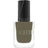 Catrice Gel Affair Vernis à ongles 034 , 10.5 ml