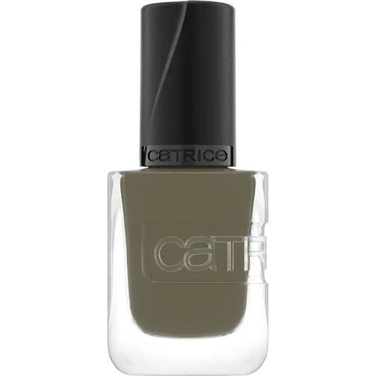 Catrice Gel Affair Vernis à ongles 034 , 10.5 ml