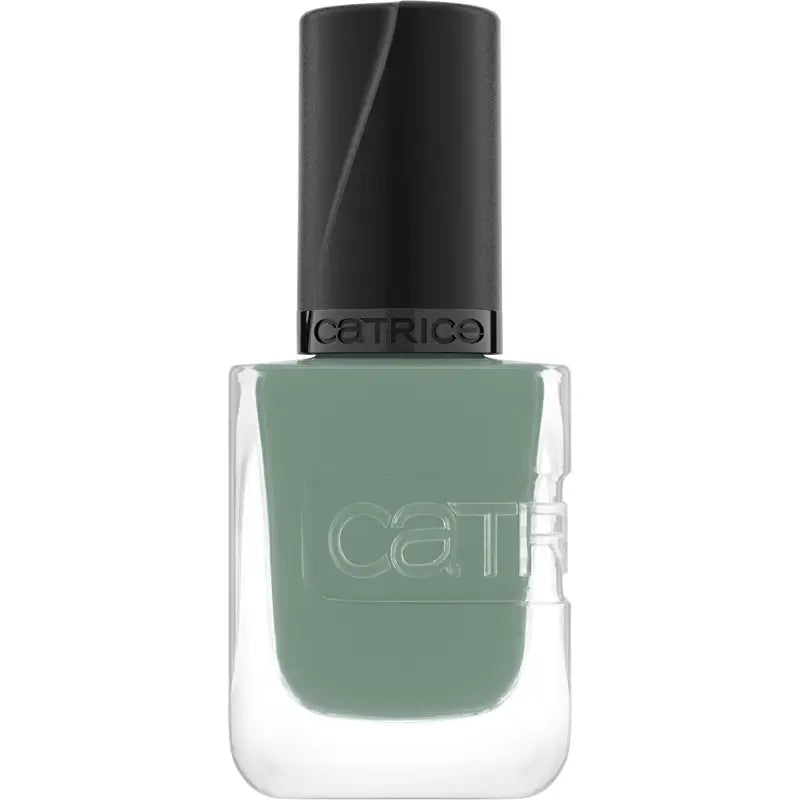 Catrice Gel Affair Vernis à ongles 035 , 10.5 ml