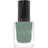 Catrice Gel Affair Vernis à ongles 035 , 10.5 ml