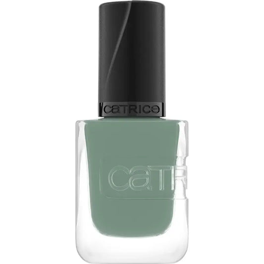 Catrice Gel Affair Vernis à ongles 035 , 10.5 ml