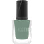 Catrice Gel Affair Vernis à ongles 035 , 10.5 ml
