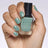 Catrice Gel Affair Vernis à ongles 035 , 10.5 ml